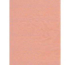 décopatch Décopatch><noscript><img width=