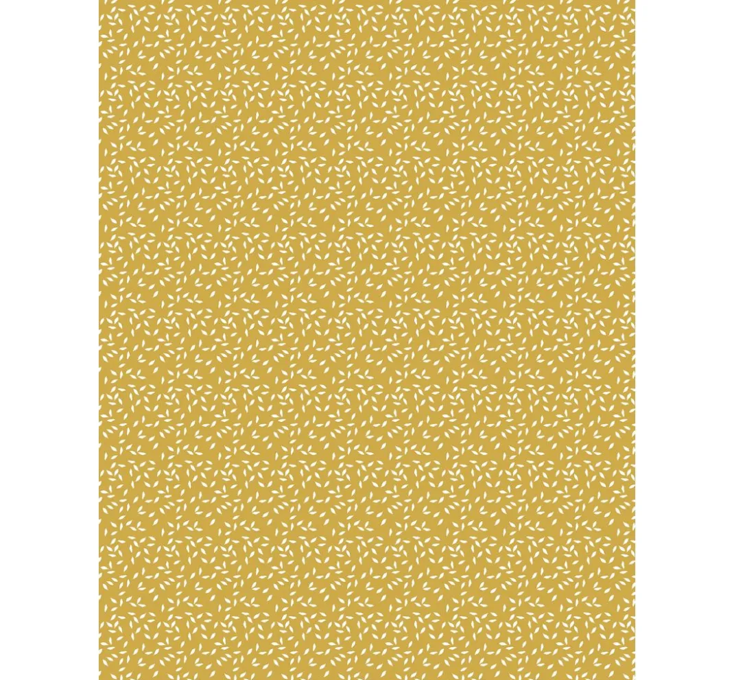décopatch Décopatch|Décopatch-Papier>Pocket Hot-Foil Collection Mix and Patch "Naturell"