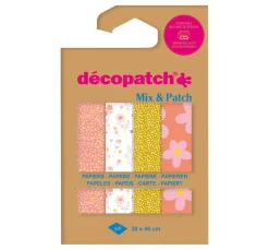 décopatch Décopatch-Papier|Décopatch><noscript><img width=