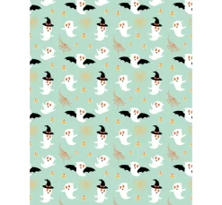 décopatch Décopatch|Décopatch-Papier><noscript><img width=