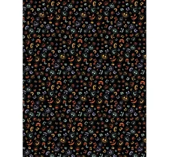 décopatch Décopatch|Décopatch-Papier><noscript><img width=