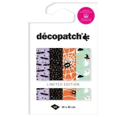 décopatch Décopatch|Décopatch-Papier><noscript><img width=