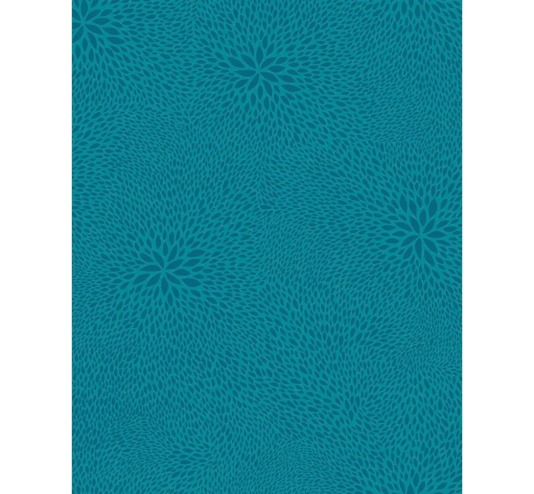 décopatch Décopatch>Pocket Hot-Foil Collection Mix and Patch "Post für Dich"