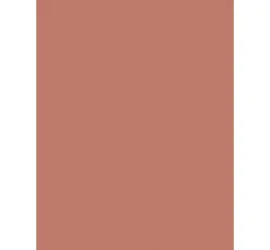décopatch Décopatch><noscript><img width=