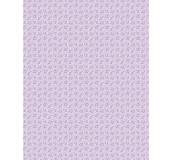 décopatch Décopatch><noscript><img width=