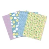décopatch Décopatch|Décopatch-Papier>Pocket Hot-Foil Collection "Ostern"