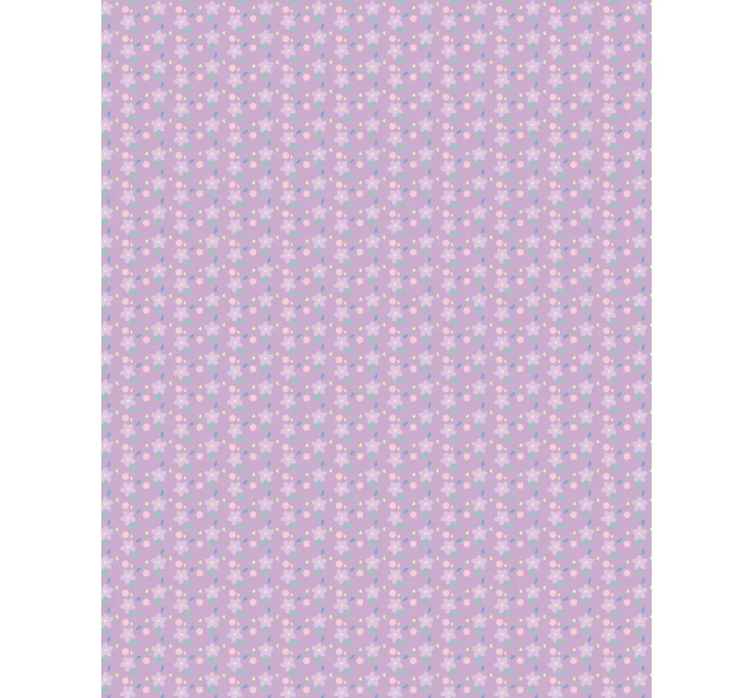 décopatch Décopatch|Décopatch-Papier>Pocket Hot-Foil Collection "Ostern"