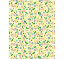décopatch Décopatch|Décopatch-Papier><noscript><img width=