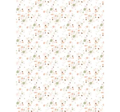 décopatch Décopatch-Papier|Décopatch><noscript><img width=