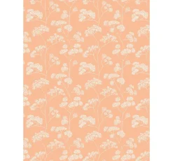 décopatch Décopatch-Papier|Décopatch><noscript><img width=