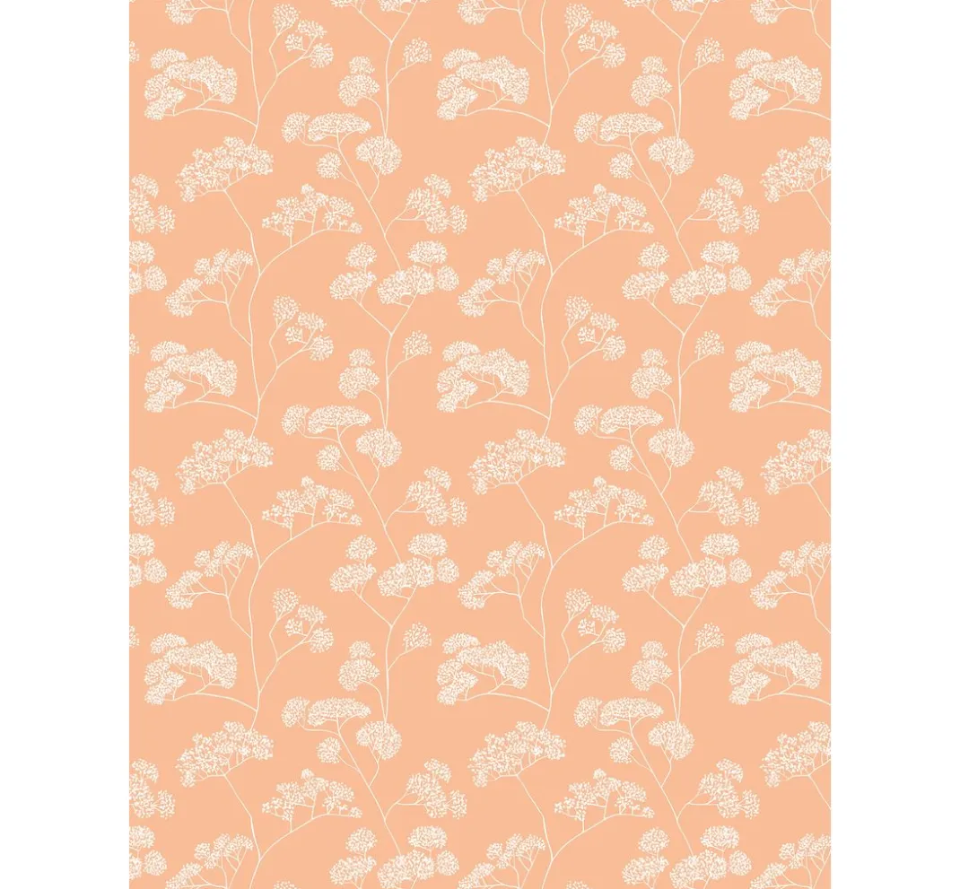 décopatch Décopatch-Papier|Décopatch>Pocket Hot-Foil Collection Mix and Patch "Terra"