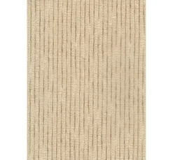 décopatch Décopatch-Papier|Décopatch><noscript><img width=