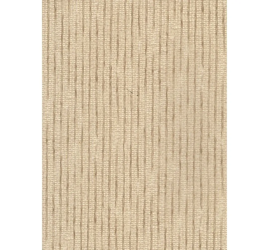 décopatch Décopatch-Papier|Décopatch>Pocket Hot-Foil Collection Mix and Patch "Terra"