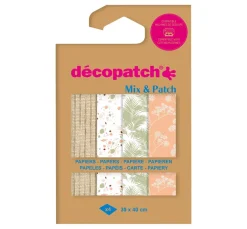 décopatch Décopatch-Papier|Décopatch><noscript><img width=