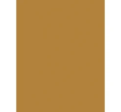 décopatch Décopatch><noscript><img width=