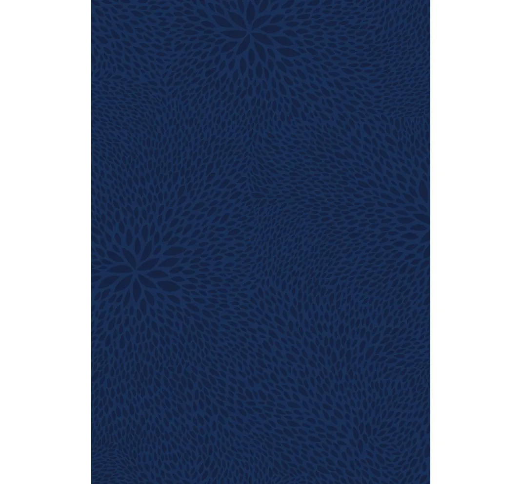 décopatch Décopatch>Pocket Hot-Foil Collection Mix and Patch "Goldener Pfau"