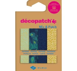 décopatch Décopatch><noscript><img width=