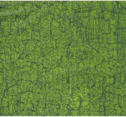décopatch Décopatch><noscript><img width=