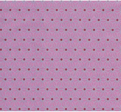 décopatch Décopatch><noscript><img width=