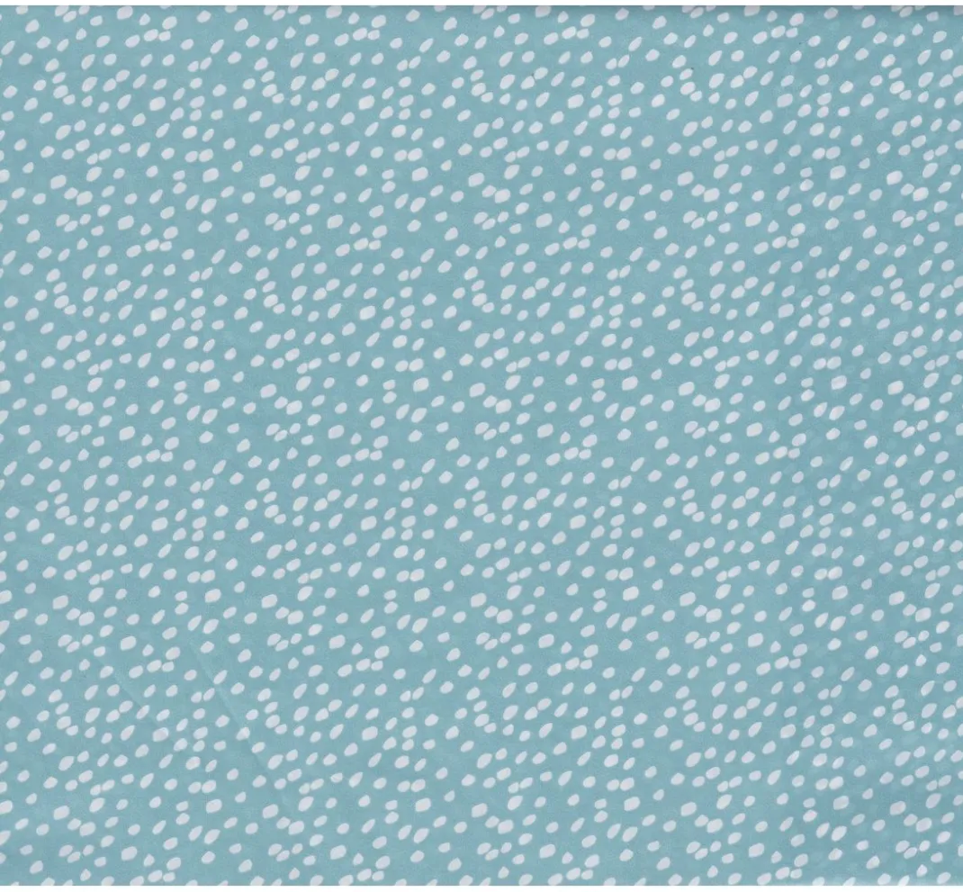 décopatch Décopatch>Pocket Mix and Patch "Kyoto"