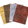 décopatch Décopatch-Papier|Décopatch>Pocket Mix and Patch "Natural Materials"
