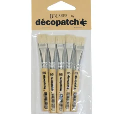 décopatch Pinsel|Pinsel, Schwämme & Spachtel><noscript><img width=