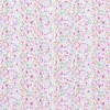décopatch Décopatch-Papier>-Papier "Blümchen"