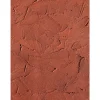 décopatch Décopatch-Papier|Décopatch>-Papier "Clay"