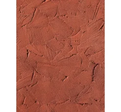 décopatch Décopatch-Papier|Décopatch>-Papier "Clay"