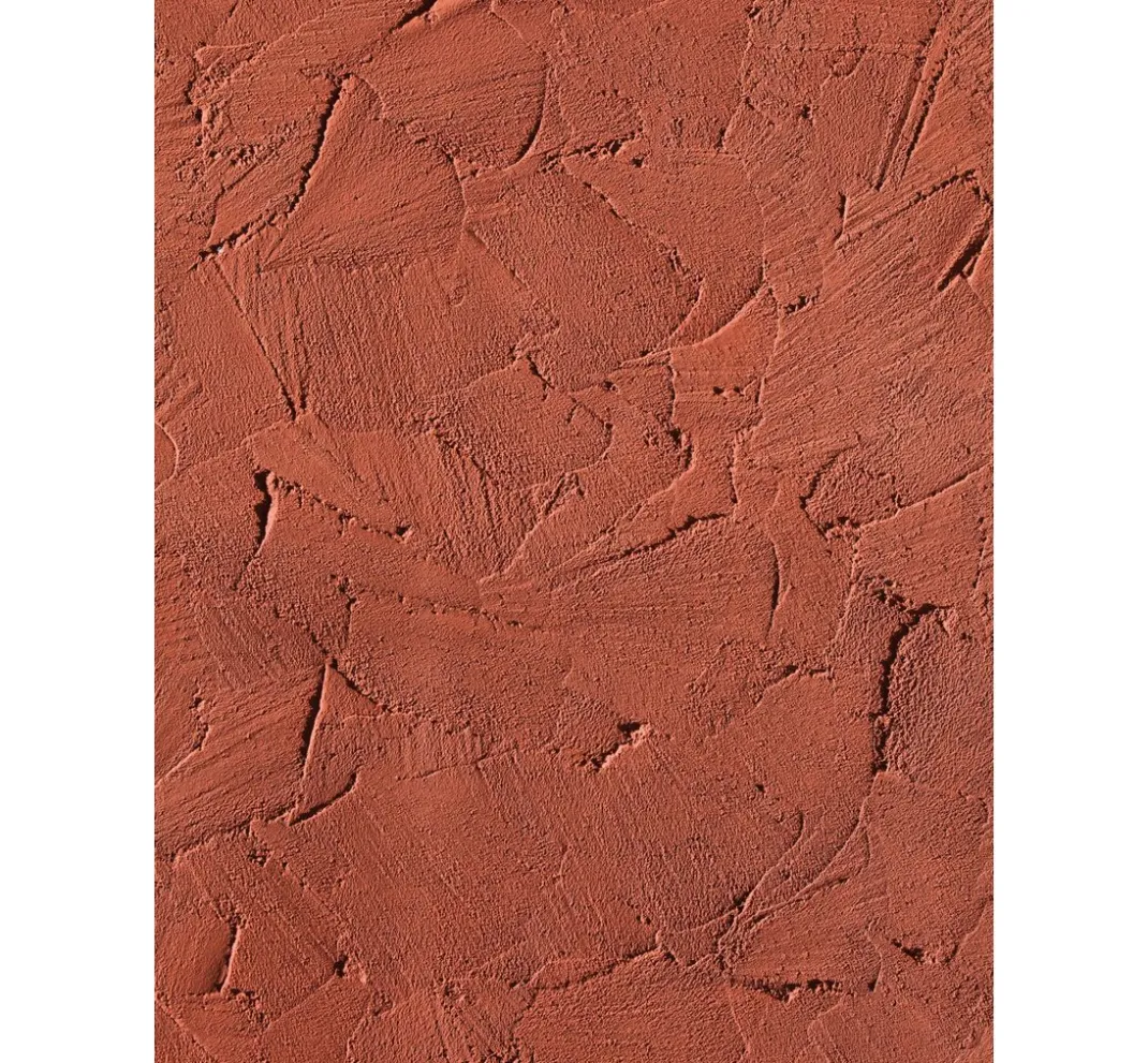 décopatch Décopatch-Papier|Décopatch>-Papier "Clay"