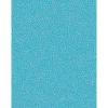 décopatch Décopatch|Décopatch-Papier>-Papier "Facetten-Hellblau"