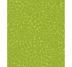 décopatch Décopatch|Décopatch-Papier>-Papier "Facetten-Lindgrün"