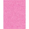 décopatch Décopatch-Papier|Décopatch>-Papier "Facetten-Rosa"