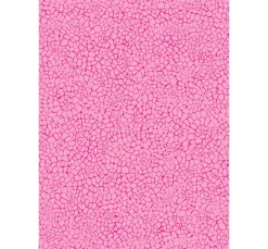 décopatch Décopatch-Papier|Décopatch>-Papier "Facetten-Rosa"