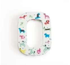 décopatch Décopatch-Papier|Décopatch><noscript><img width=