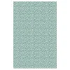 décopatch Décopatch|Décopatch-Papier>-Papier "Flying Dots Lagune"