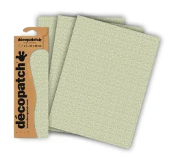 décopatch Décopatch-Papier|Décopatch><noscript><img width=