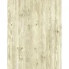 décopatch Décopatch-Papier|Décopatch>-Papier "Holzoptik Hellbraun"