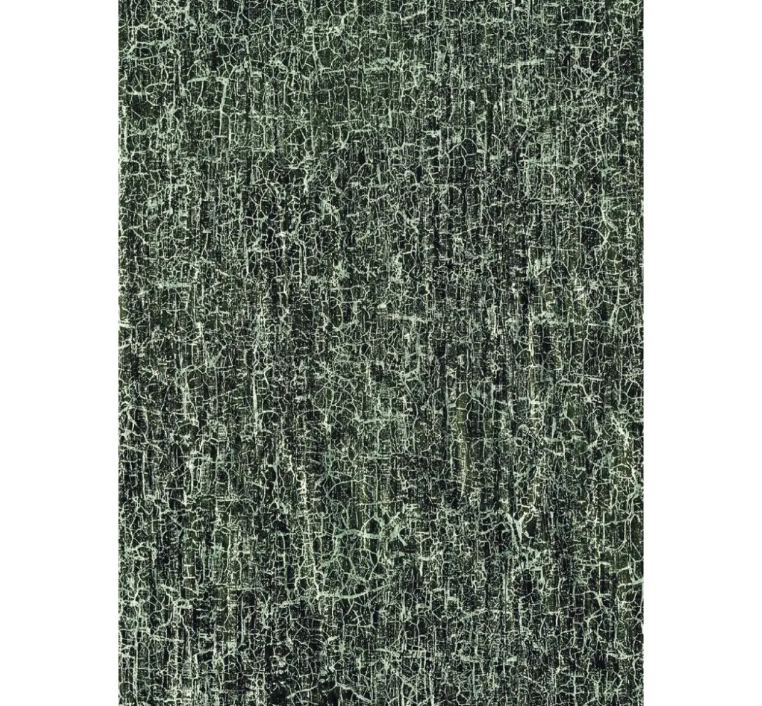 décopatch Décopatch|Décopatch-Papier>-Papier "Krakelee-Schwarz"