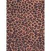 décopatch Décopatch-Papier|Décopatch>-Papier "Leopard"