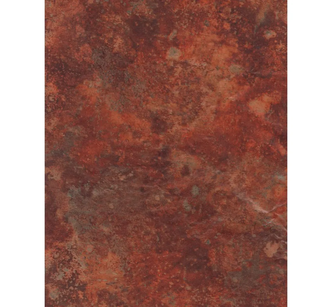 décopatch Décopatch-Papier|Décopatch>-Papier "Marmor Melange"