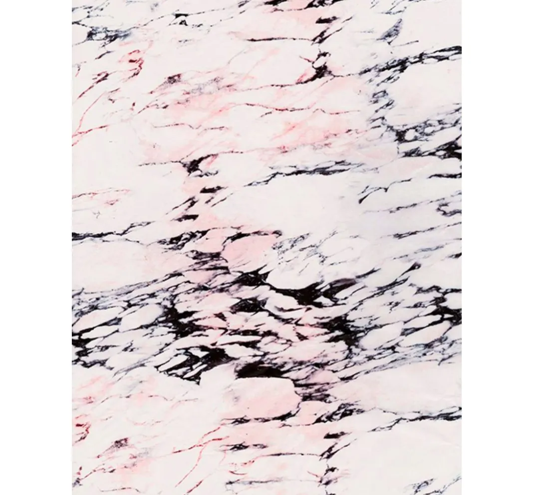 décopatch Décopatch-Papier|Décopatch>-Papier "Marmor-Granada"