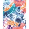 décopatch Décopatch-Papier|Décopatch>-Papier "Marmor-Namibia"
