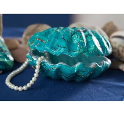décopatch Décopatch|Seidenpapier & Strohseide><noscript><img width=