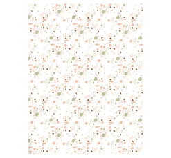 décopatch Décopatch-Papier|Décopatch>-Papier "Mosaiksteine", 3 Stück