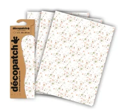 décopatch Décopatch-Papier|Décopatch><noscript><img width=