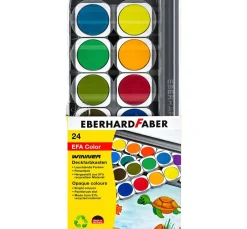 Kinder Eberhard Faber Bastelfarbe|Schulmalfarbe><noscript><img width=