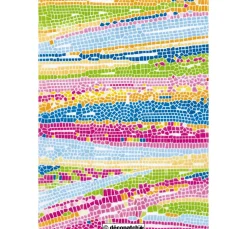 Kinder décopatch Papier-Bastelsets|Weitere Geschenkideen Für Kinder><noscript><img width=