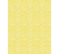 Kinder décopatch Papier-Bastelsets|Weitere Geschenkideen Für Kinder><noscript><img width=