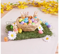 ohne Marke Moos|Gräser & Beeren><noscript><img width=